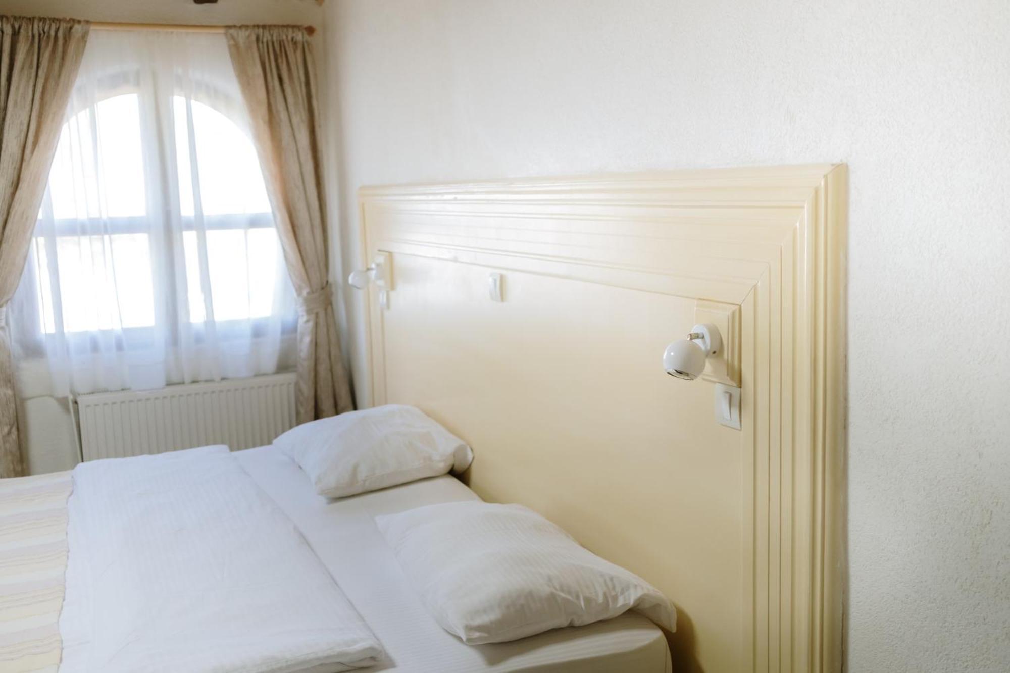 Hotel Etno Centar Balasevic Boljevac 部屋 写真